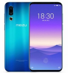 Замена разъема зарядки на телефоне Meizu 16s в Санкт-Петербурге
